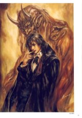 BUY NEW shinobu tanno - 173162 Premium Anime Print Poster